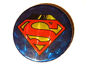 badge25mm-superman-ancien2 badge25mm-superman-ancien2