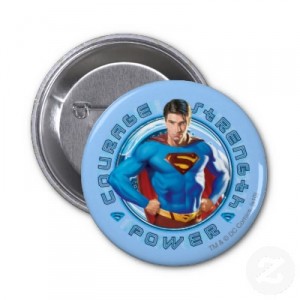 badge25mm-superman-ancien4 badge25mm-superman-ancien4
