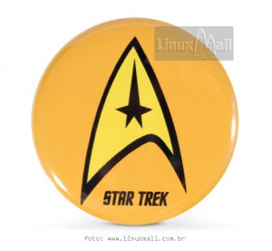 button-startrek-35mm-badges button-startrek-35mm-badges