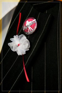 mariage-badges-badges25mm mariage-badges-badges25mm