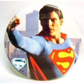 superman-le-film-badge-vintage-1978- superman-le-film-badge-vintage-1978-