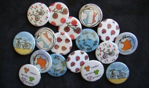 Badges-Tour_de_France Badges-Tour_de_France