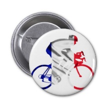 Badges25mm-Tour_de_France-2 Badges25mm-Tour_de_France-2