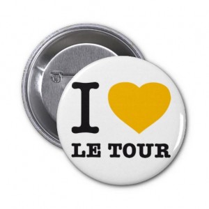 Badges25mm-Tour_de_France-3 Badges25mm-Tour_de_France-3