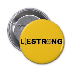 Badges25mm-Tour_de_France-4 Badges25mm-Tour_de_France-4