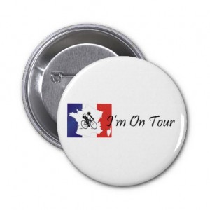 Badges25mm-Tour_de_France-5 Badges25mm-Tour_de_France-5