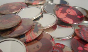 miroir-de-poche-56mm.jpg miroir-de-poche-56mm.jpg