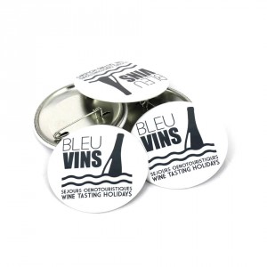 bleu vins