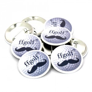 ffgolf