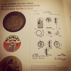 histoirebadge