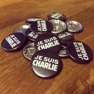 jesuischarlie