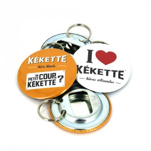 kekette