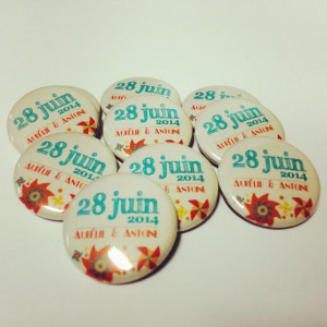 mariage_msg