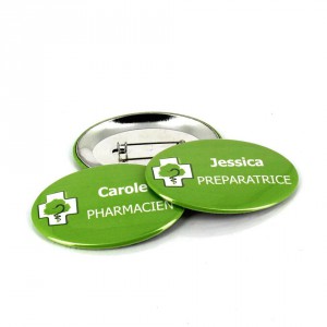 pharmaciebo6845