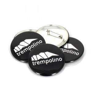 trempolino