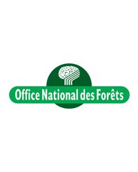 Office Nationnal des Forêts
