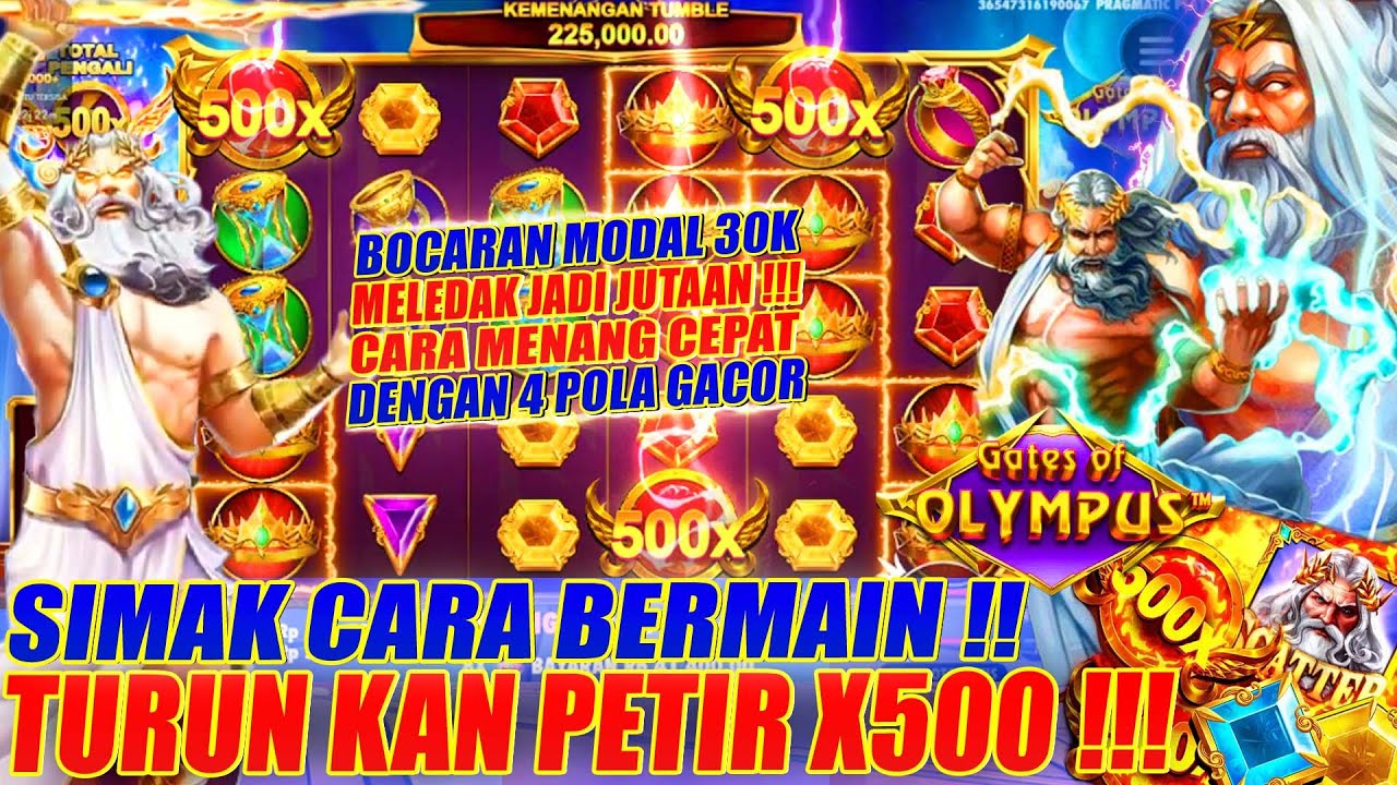 BOS288