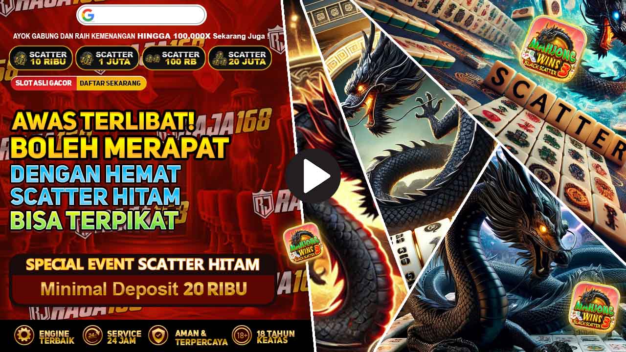 5 Weton Paling Disegani Versi RAJA168, Punya Aura Kemenangan & Karisma Luar Biasa