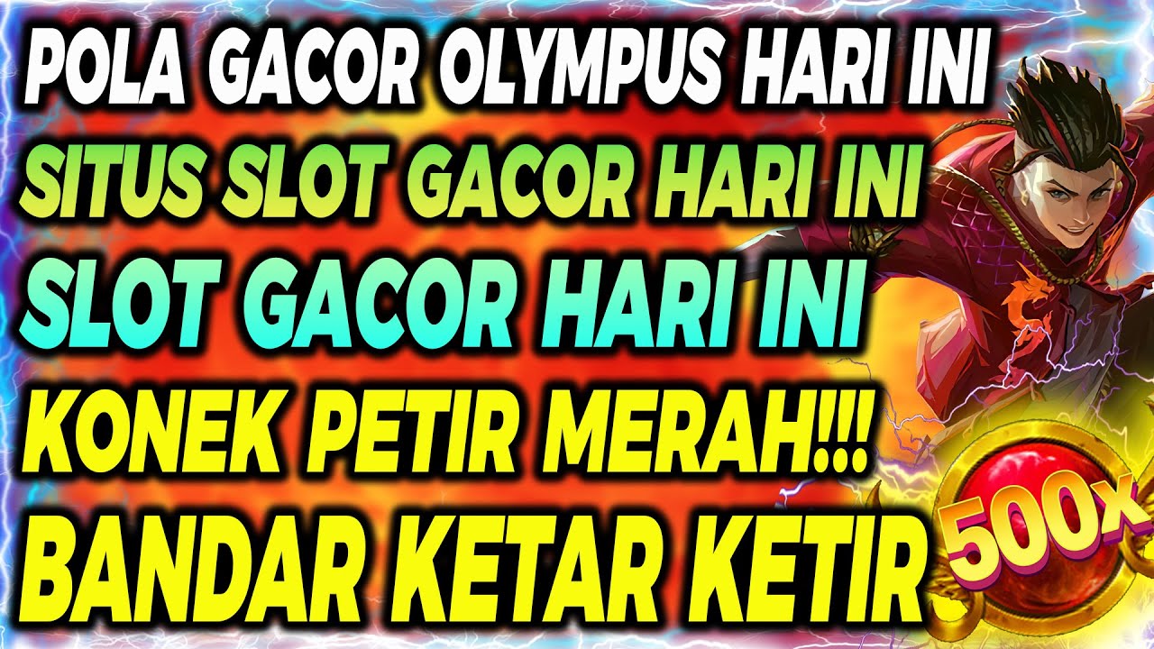 RAJA168