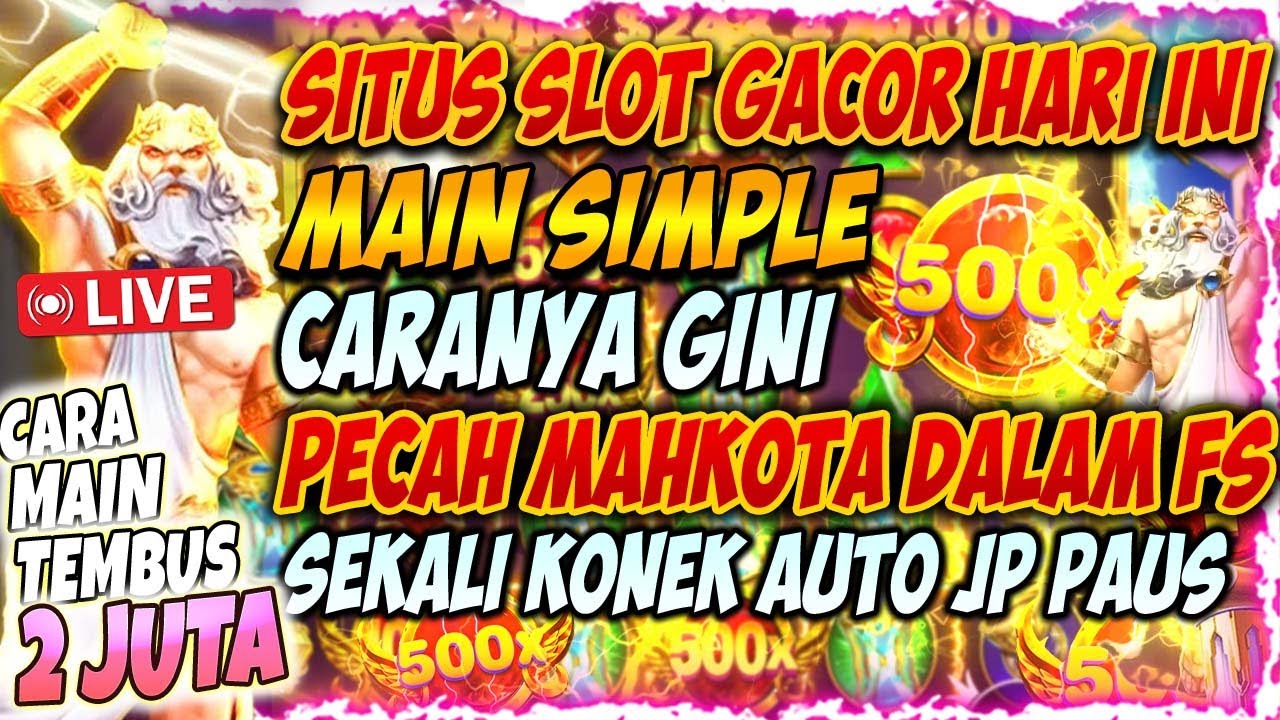 AKUN5000
