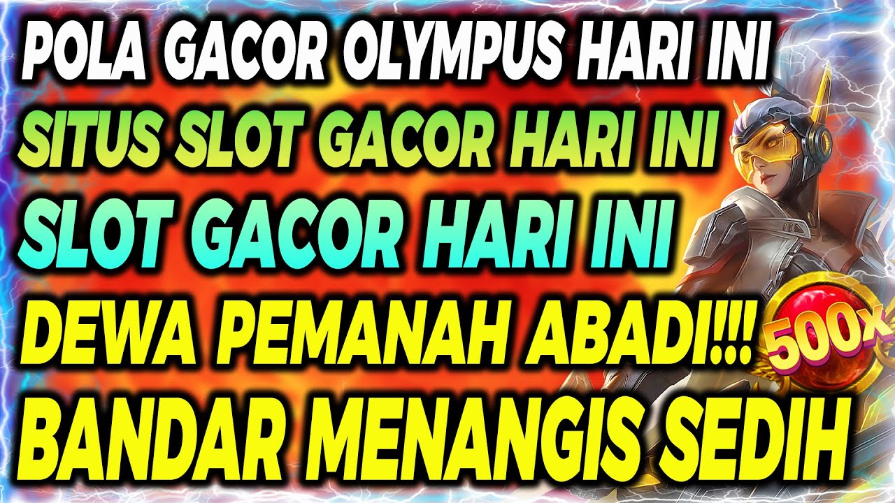 AKUN5000