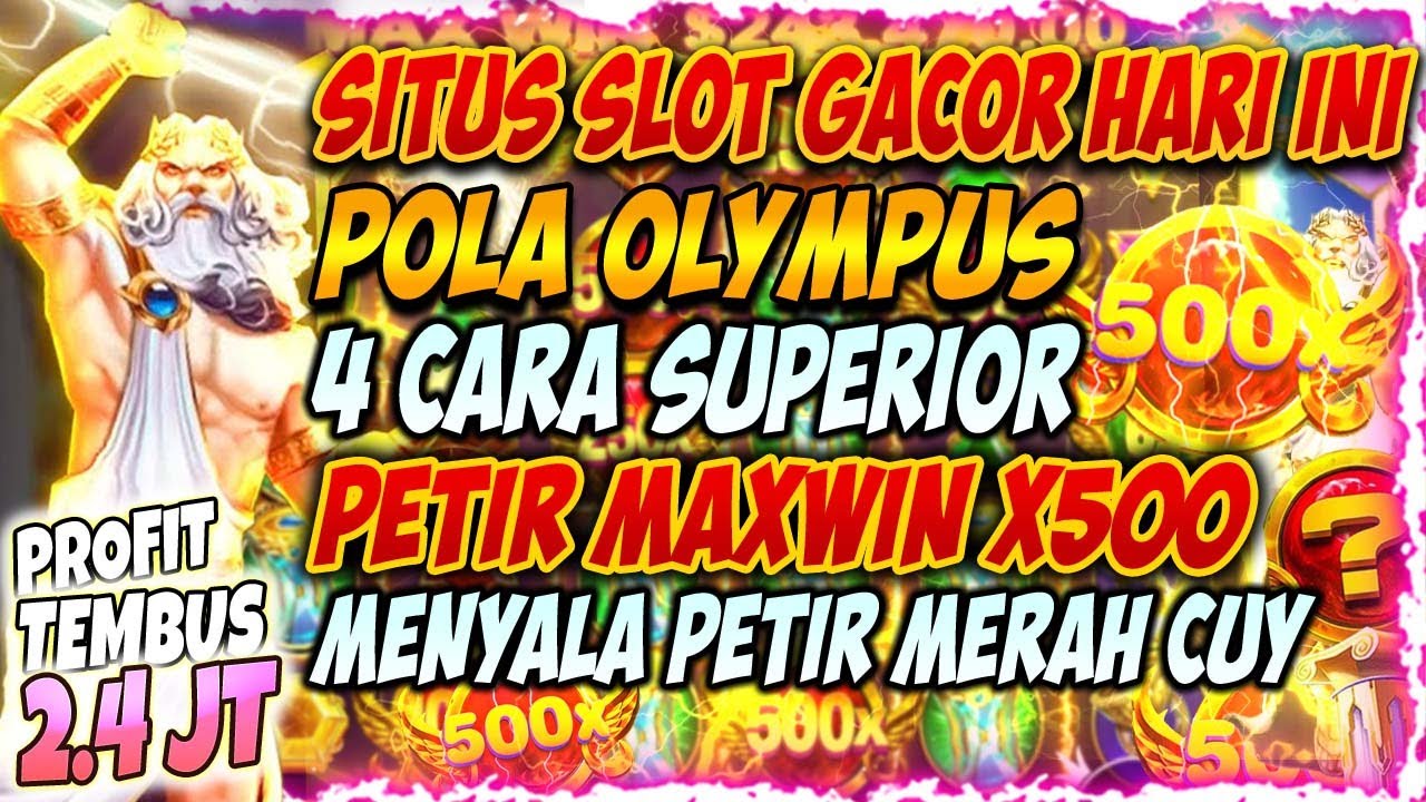 AKUN5000