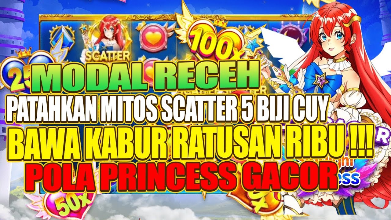 AKUN5000