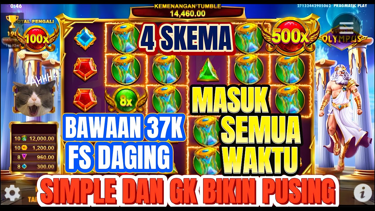 AKUN5000
