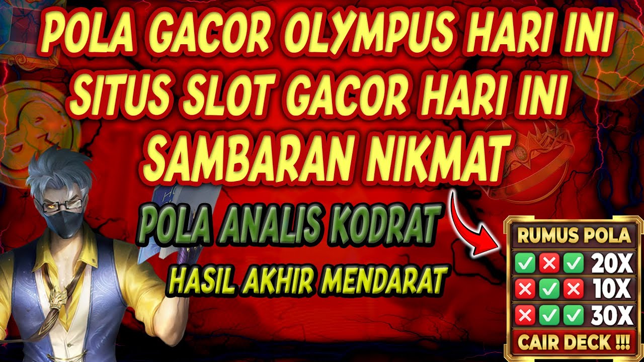 AKUN5000