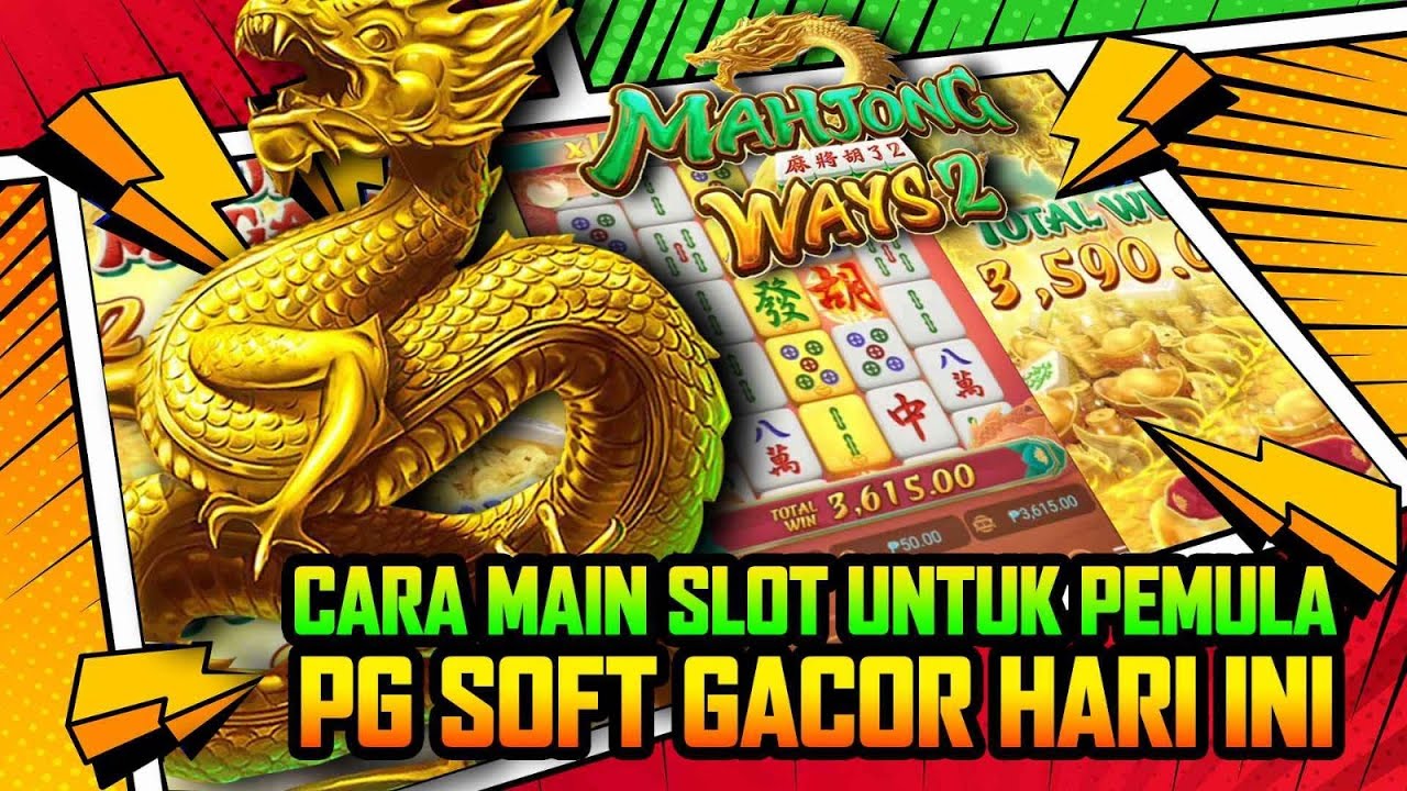 AKUN5000
