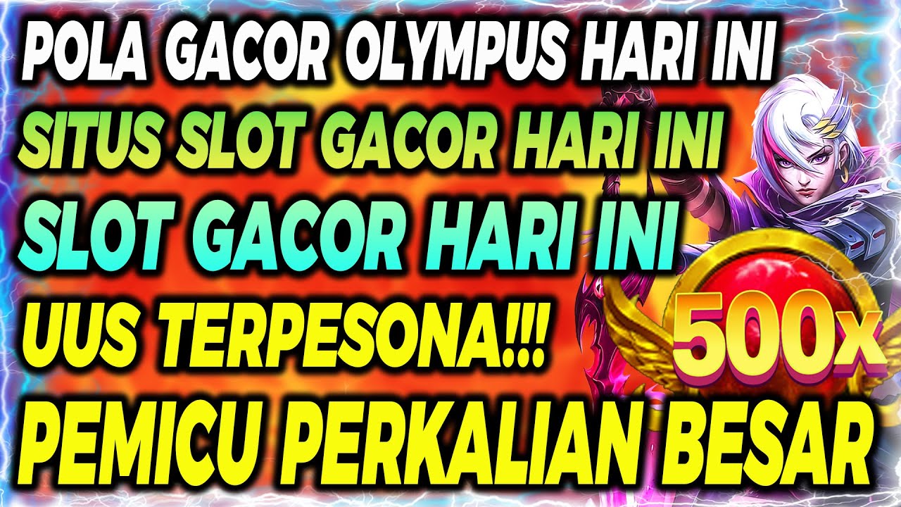 AKUN5000