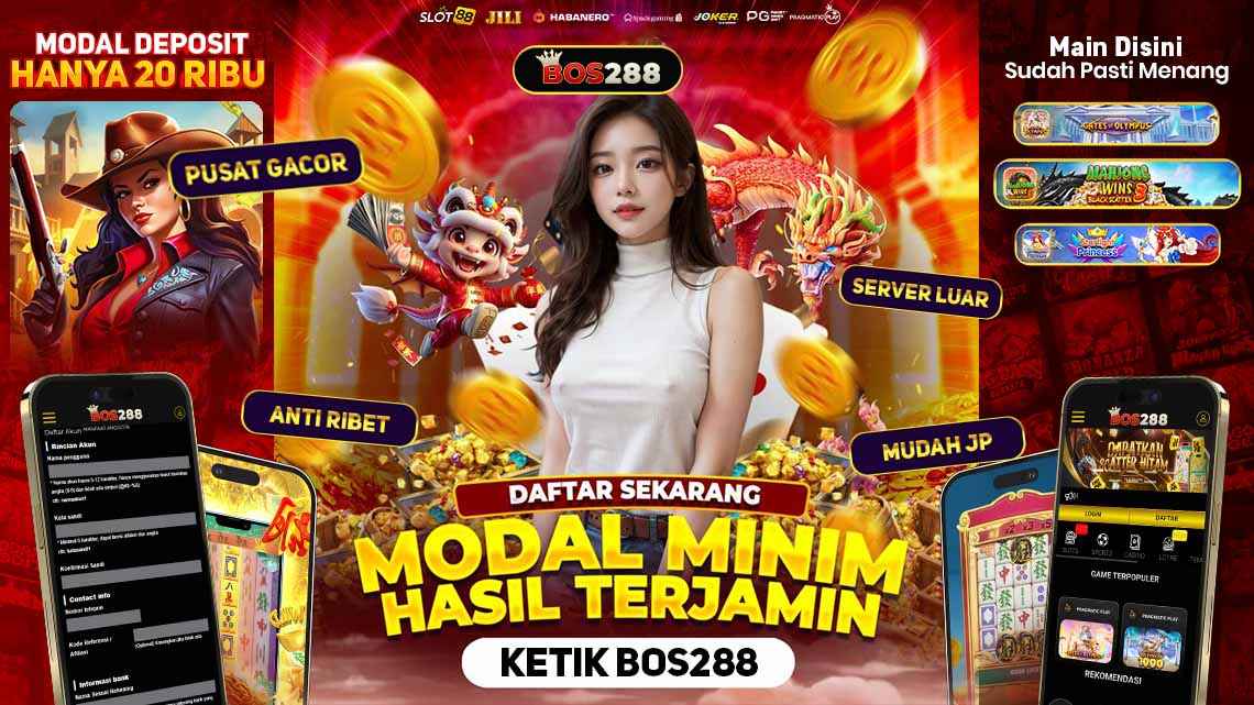BOS288