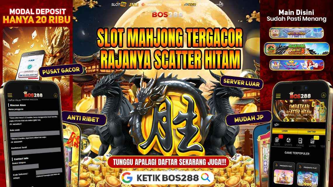 BOS288