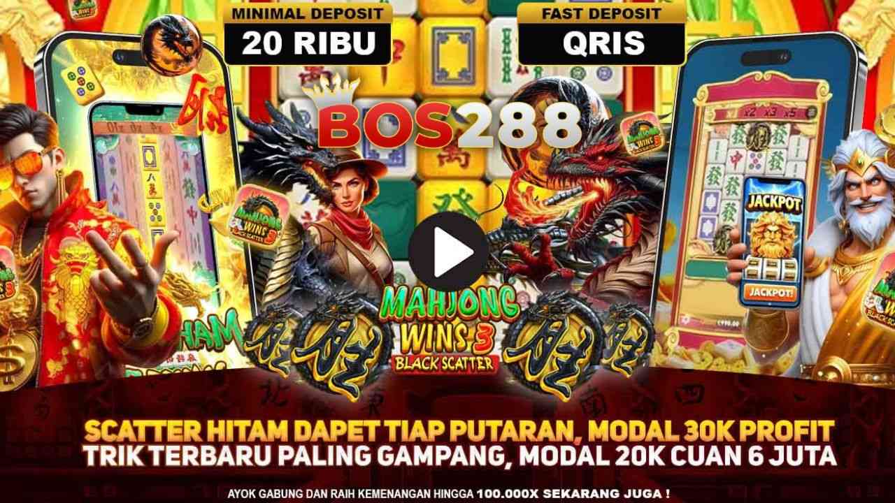 BOS288