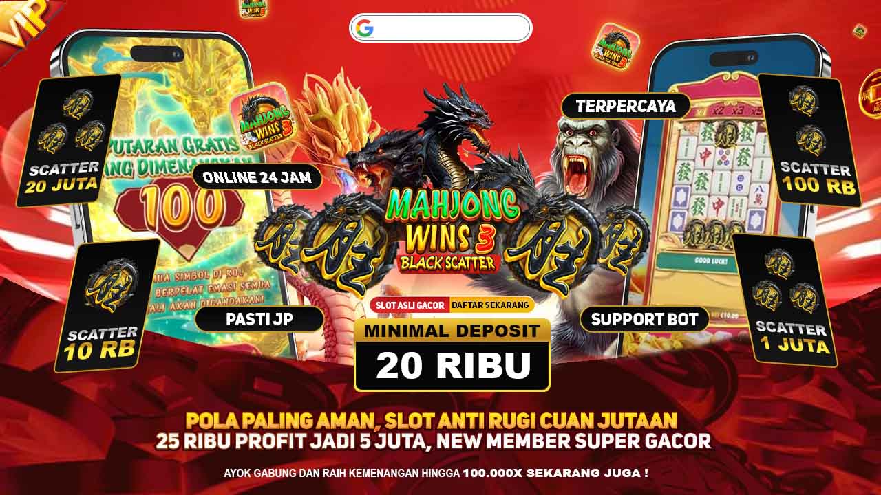 AKUN5000