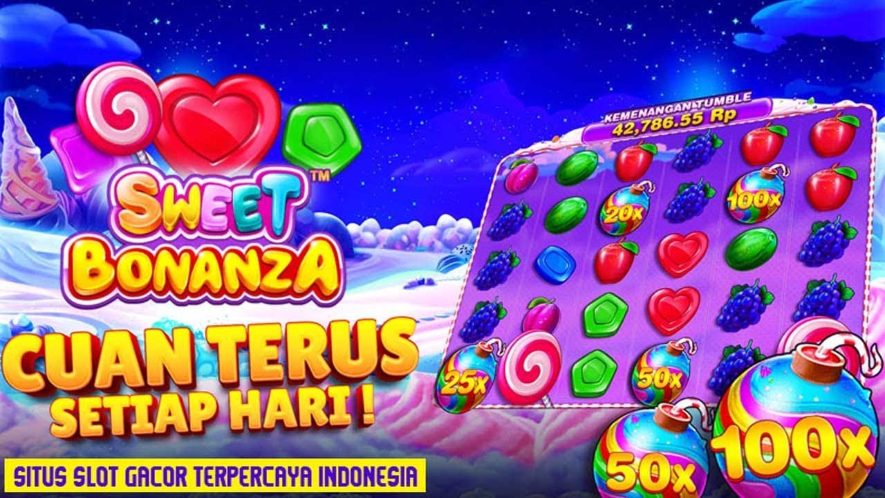 AKUN5000