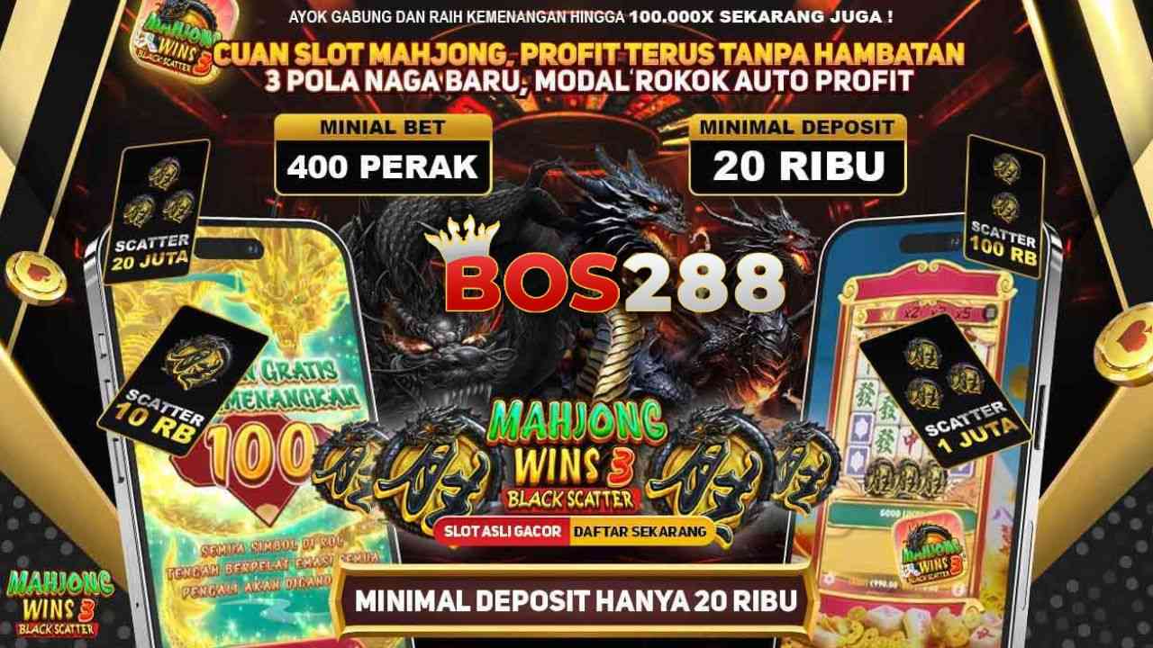BOS288