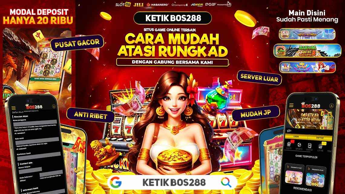BOS288