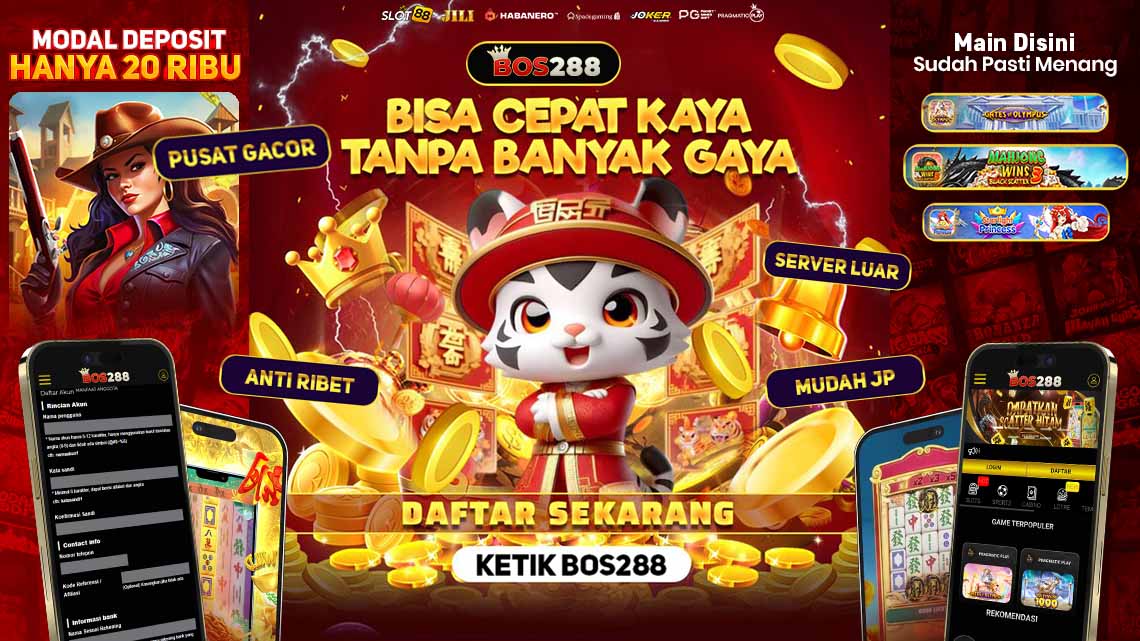 BOS288