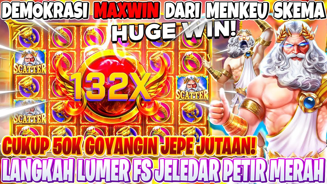AKUN5000