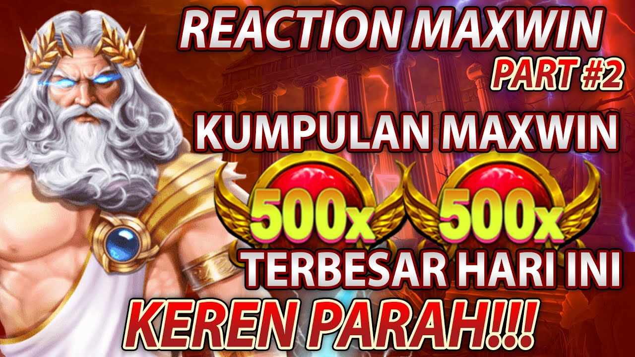 AKUN5000
