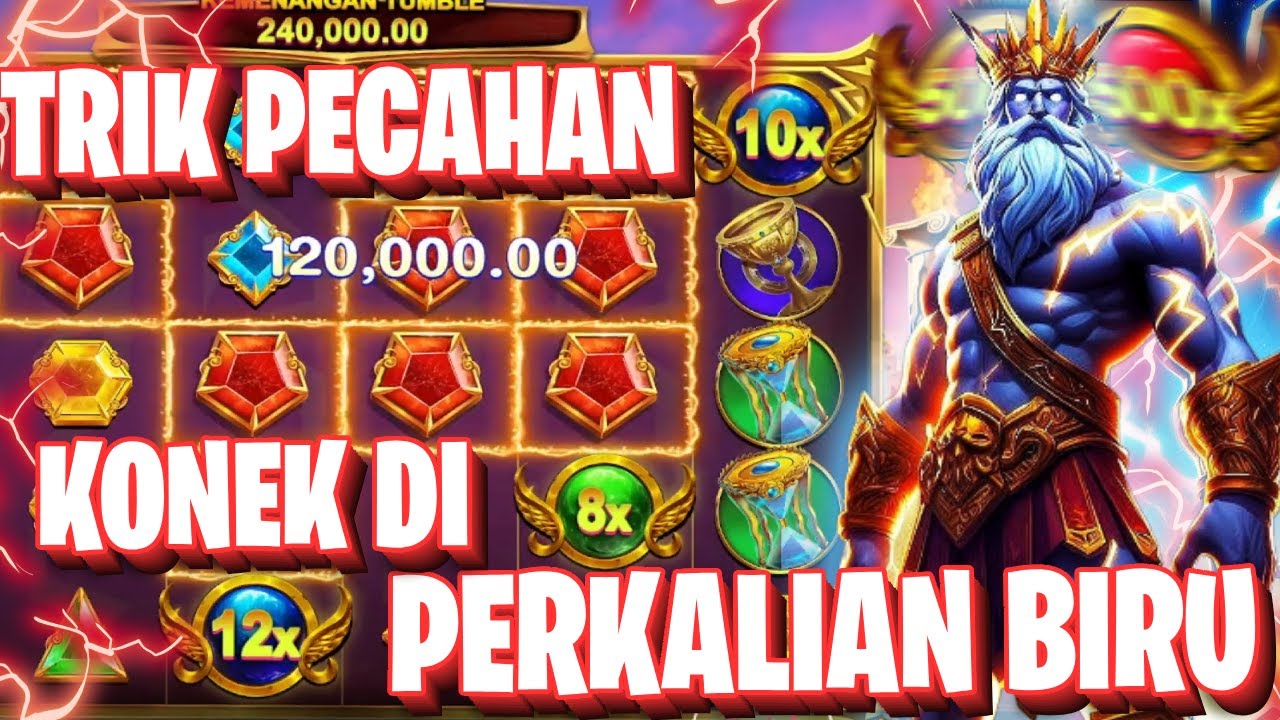 AKUN5000