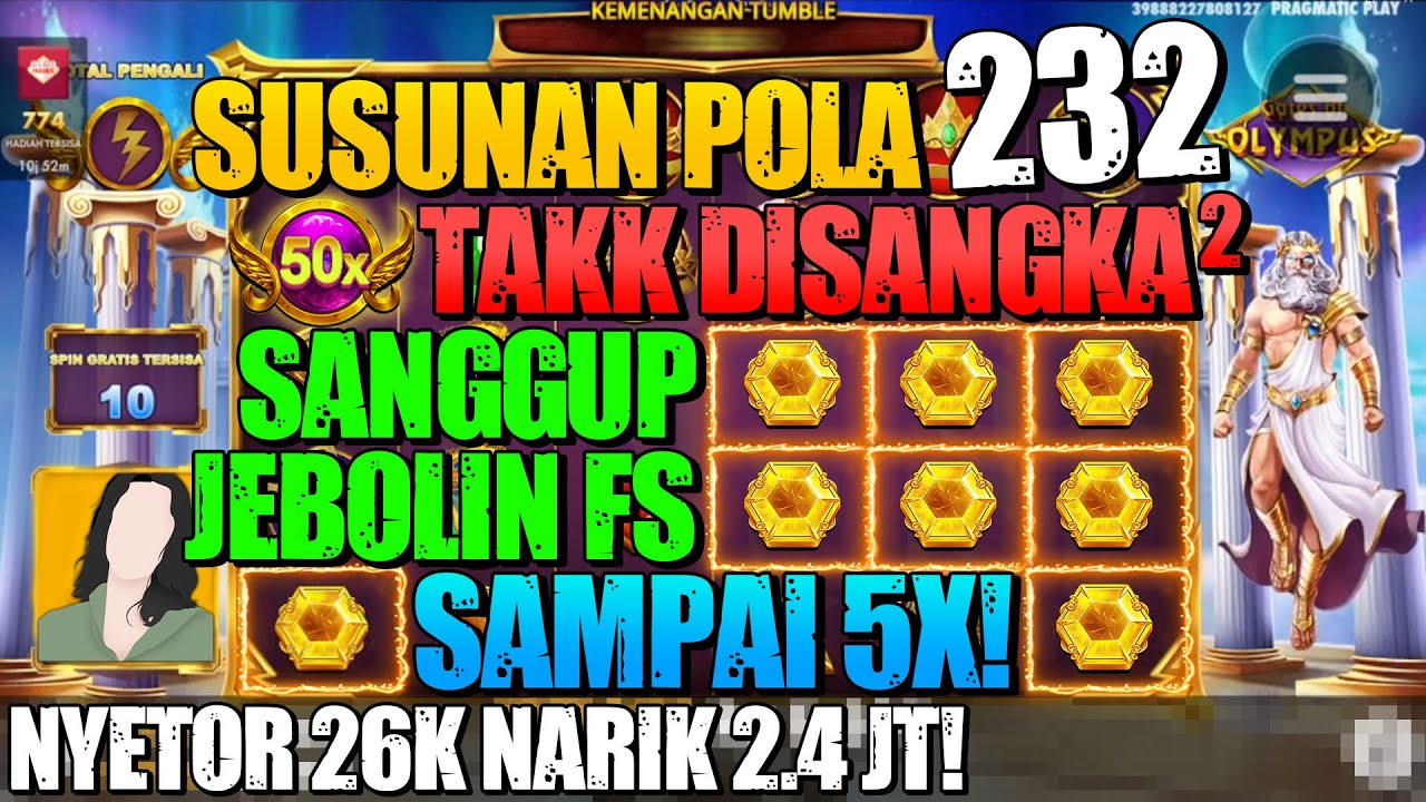 BOS288