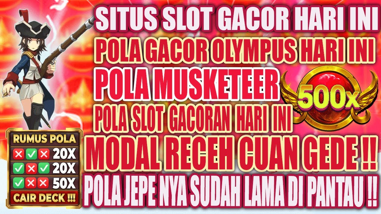 AKUN5000