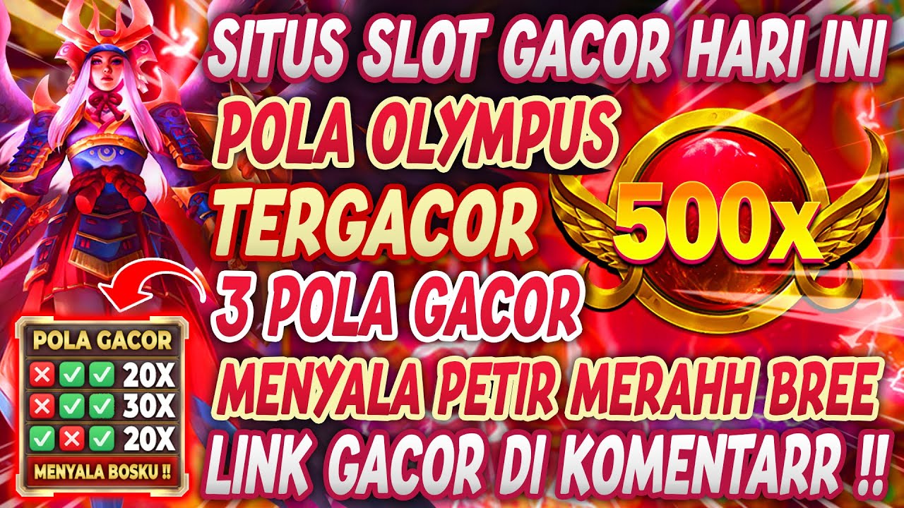 AKUN5000
