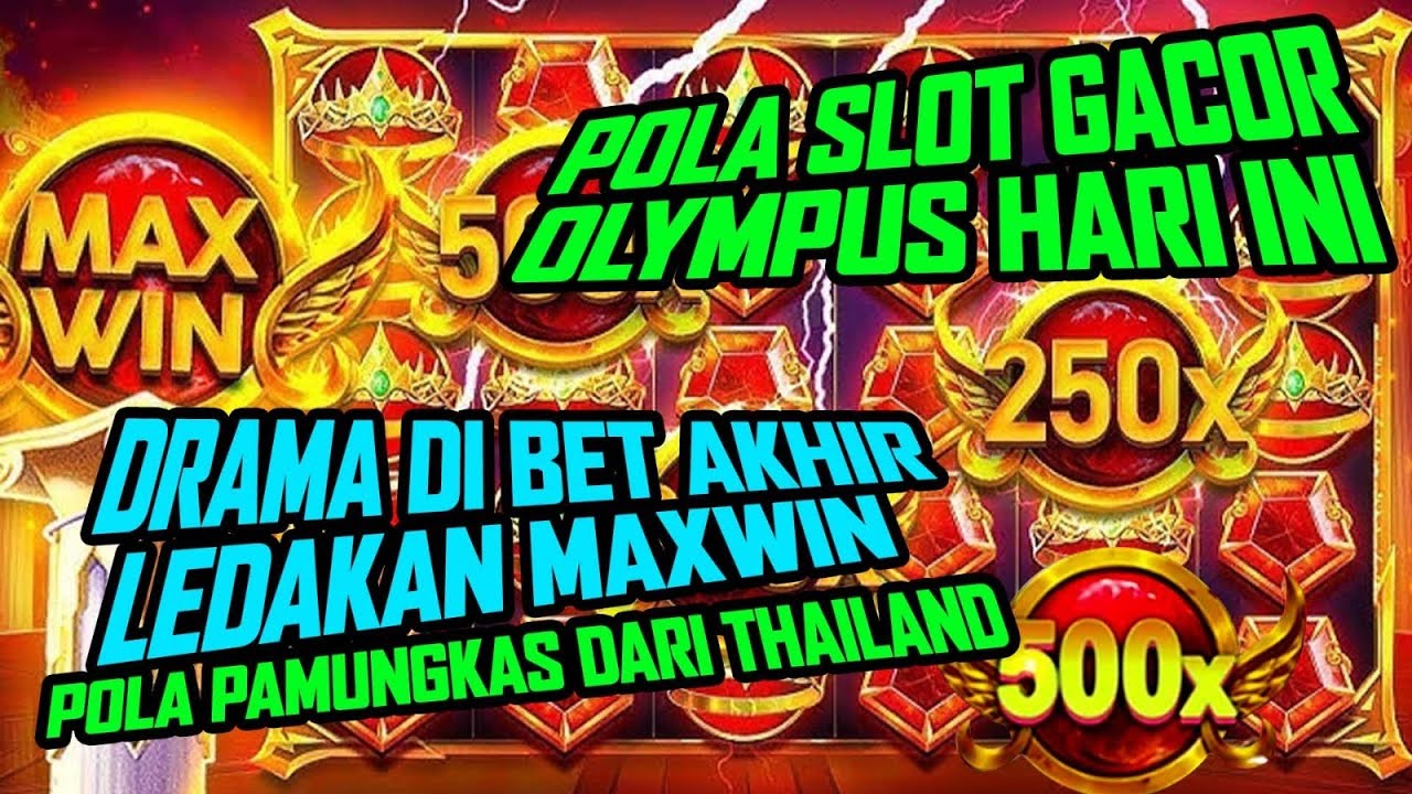RAJA168