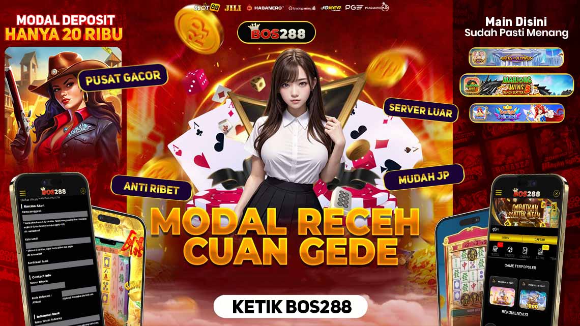 BOS288