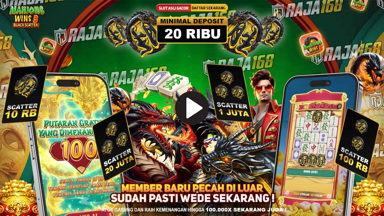 Ribuan Warga Demo Tolak Trump, RAJA168 Soroti Dampak Global ke Ekonomi RI