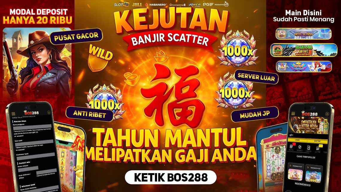 BOS288