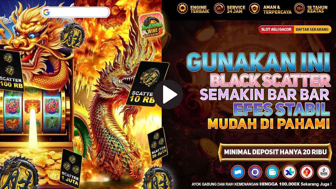 AKUN5000